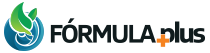 sticky brand-logo